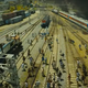 Image: Last year’s ‘Zombie on a Train’ Korean thriller Train to Busan. Source: Still via Youtube